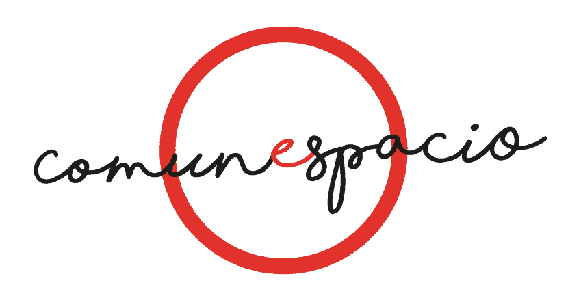Comunespacio